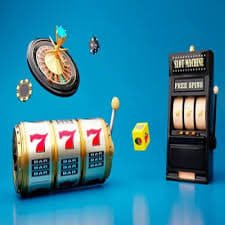 Súper Ruleta en Vivo